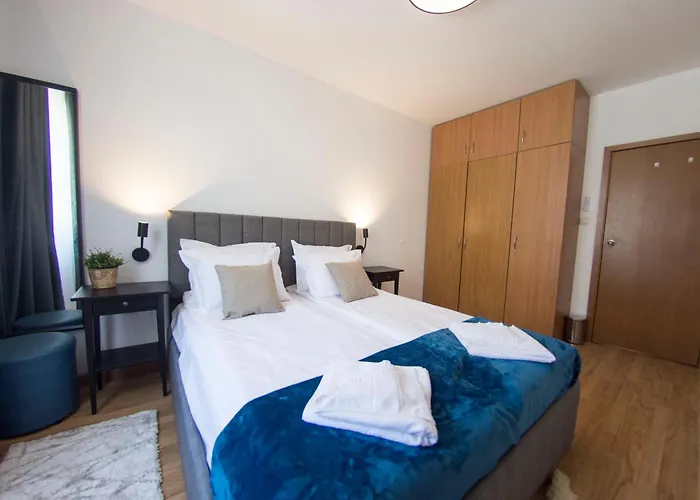 Antonovi 2 In Laplandia *