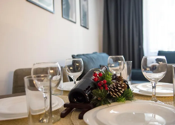 Antonovi 2 In Laplandia