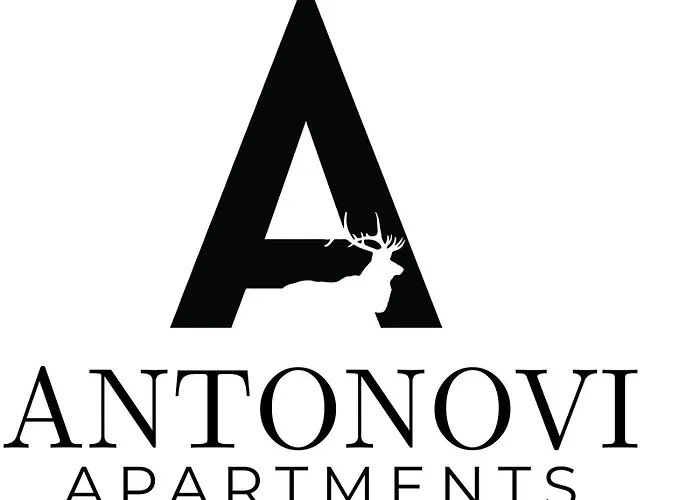 Antonovi 2 In Laplandia Apartment Pamporovo